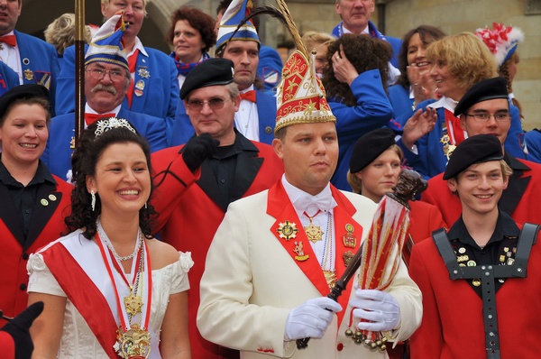 Saison 2009   193.jpg